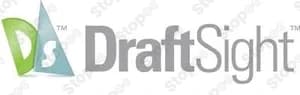 Draftsight