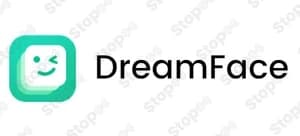 Dreamface