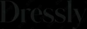 Dressly