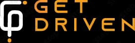 Driver Support