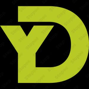 Drop