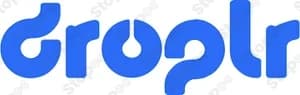 Droplr