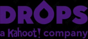 Drops