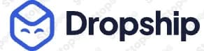 Dropship.Io