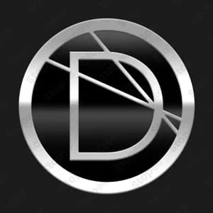 Duepoint