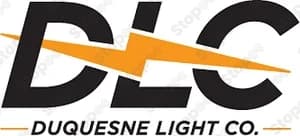 Duquesne Light