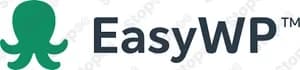 Easywp