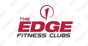 Edge Fitness Clubs