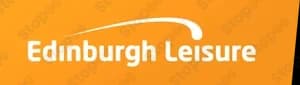 Edinburgh Leisure