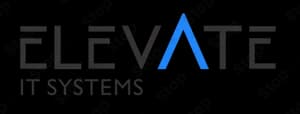 Elevate