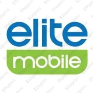 Elite Mobile