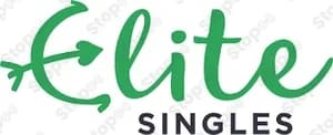 Elitesingles