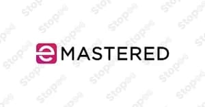 Emastered