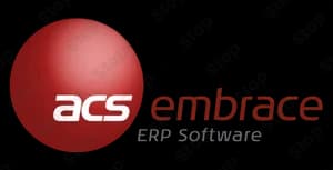 Embrace