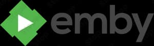 Emby