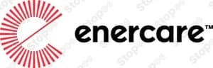 Enercare