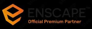 Enscape