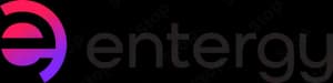 Entergy