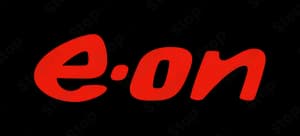 E.On