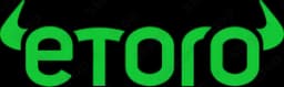 Cancelamento Toro online