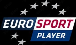 Eurosport