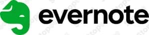 Evernote