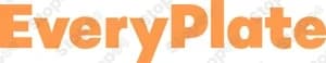 Everyplate