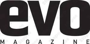 Evo