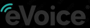 Evoice