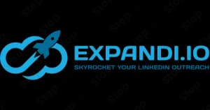 Expandi