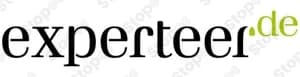 Experteer