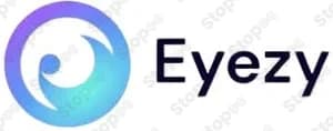 Eyezy