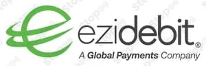 Ezidebit