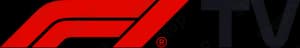 F1 Tv