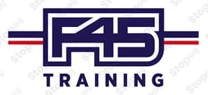 F45