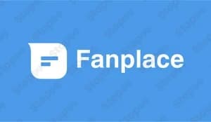 Fanplace