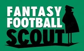 Fantasy Football Scout
