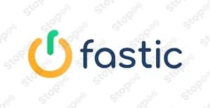 Fastic