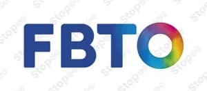 Fbto