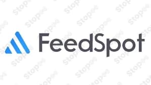 Feedspot