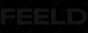 Feeld
