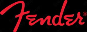 Fender Play