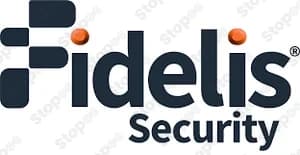 Fidelis