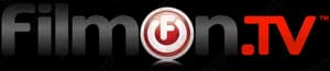 Filmon