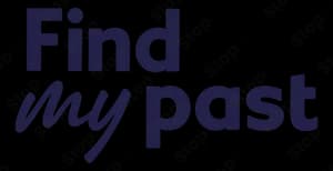 Findmypast