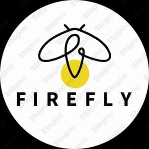 Firefly