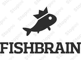 Fishbrain