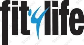 Fit4Life