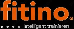 Fitingo