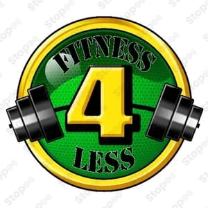 Fitness 4 Less